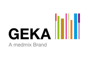 GEKA expands global footprint with major investments in 2024