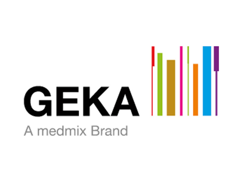 GEKA expands global footprint with major investments in 2024
