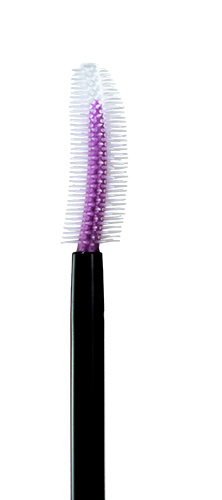 GEKA launches new Kiss the Nature collection