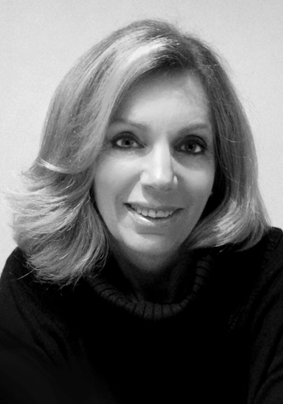 Geka partners with Just BC Consulting to build Latin American presence 
