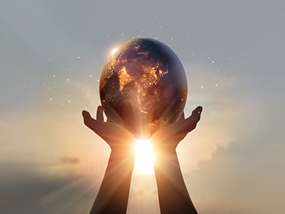 GEKA releases its first Sustainability Report