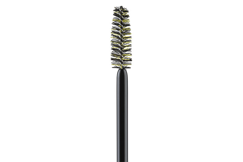 GEKA through to the finals at MakeUp in Los Angeles Innovation Awards