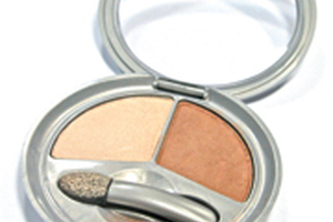 Gelest introduces hybrid fluids for cosmetics