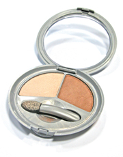 Gelest introduces hybrid fluids for cosmetics