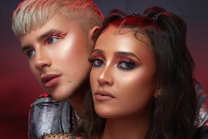 Gen Z favourite Morphe makes strategic entry into India’s beauty market