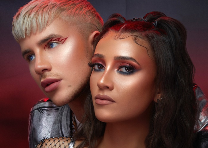 Gen Z favourite Morphe makes strategic entry into India’s beauty market