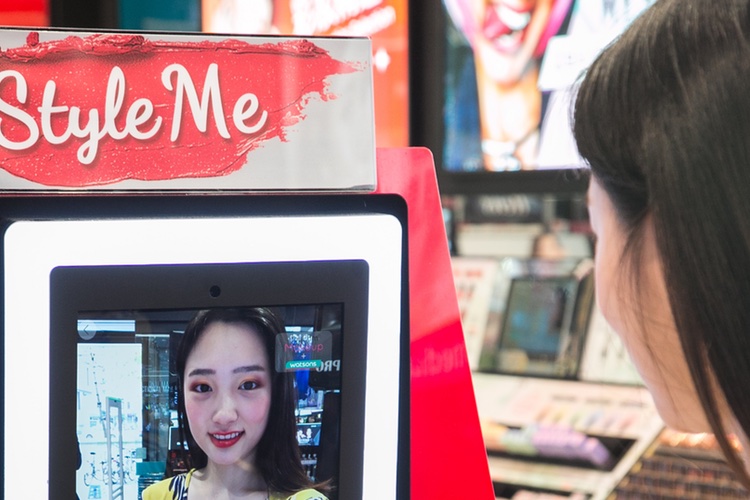 Gen Z named the biggest beauty spenders globally
