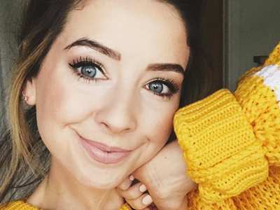 Gender pay gap: Female beauty influencers get paid 10% less