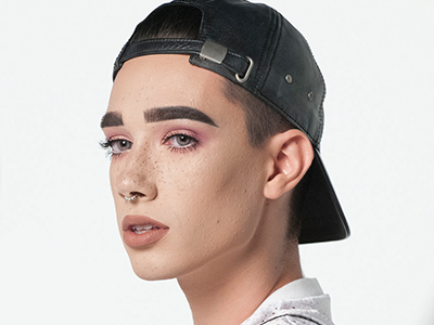 Genderless beauty creates new opportunities for brands