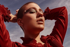 Genderless beauty falls flat with shoppers, Cosmetics Business finds 