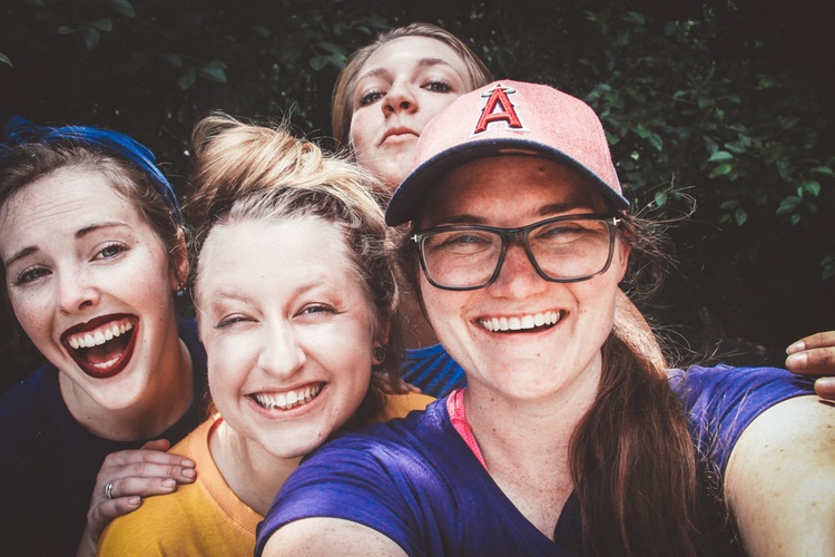 Generation AVID: Mintel’s new acronym for teenage beauty consumers