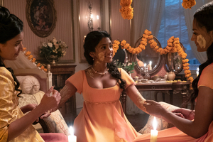 Generation Desi: The unstoppable rise of India's beauty scene