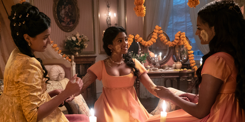 Generation Desi: The unstoppable rise of India's beauty scene