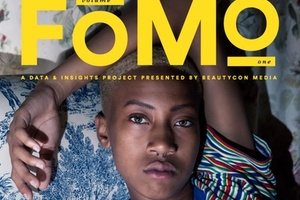 Generation Z and millennials are redefining the beauty industry
