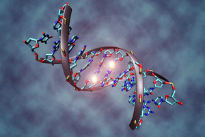 Genetics, epigenetics, proteomics and the microbiome in skin and hair regeneration