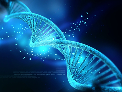 Geneu produces DNA-specific skin care solutions