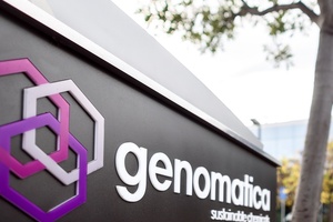 Genomatica secures lead investor to bring equity investments to $90m