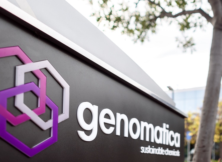 Genomatica secures lead investor to bring equity investments to $90m