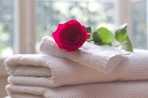 German hotel supplier ADA Cosmetics buys Pacific Direct