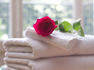 German hotel supplier ADA Cosmetics buys Pacific Direct