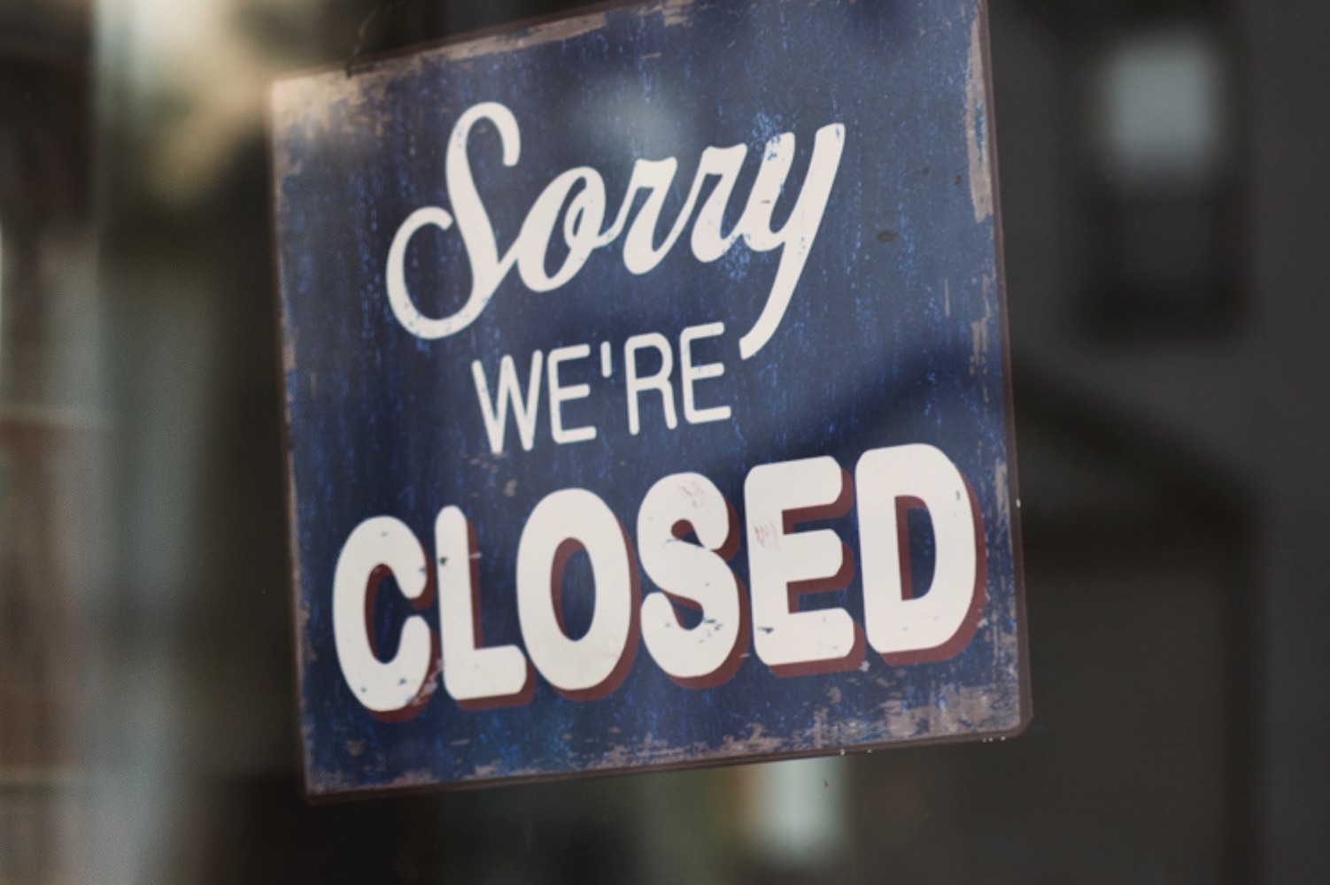 German luxury beauty market outperforms in Europe despite Covid-19 retail closures
