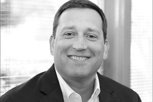 Germano S. Coelho named Hallstar Beauty's vice president of Global Commercial Operations