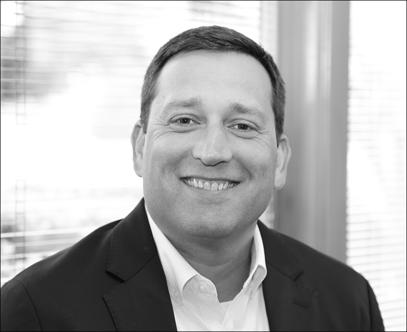Germano S. Coelho named Hallstar Beauty's vice president of Global Commercial Operations