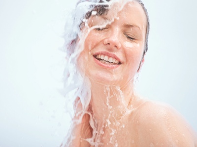 Germany: Bath and Shower Market Report 2017