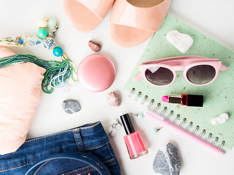 Germany's attitudes towards professional beauty services