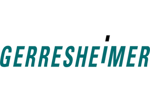 Gerresheimer posts 0.3% revenue growth