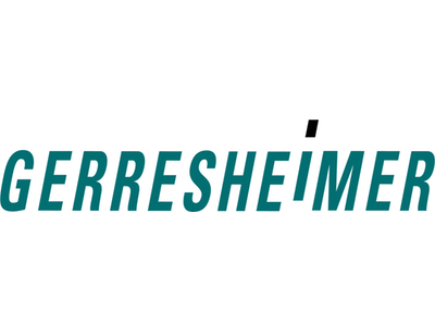 Gerresheimer posts 0.3% revenue growth