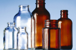 Gerresheimer Q3 2013 revenues increase by 1.8% 

