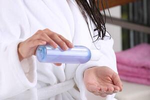 Gerresheimer reveals sustainable plastic packaging solution for body care brands