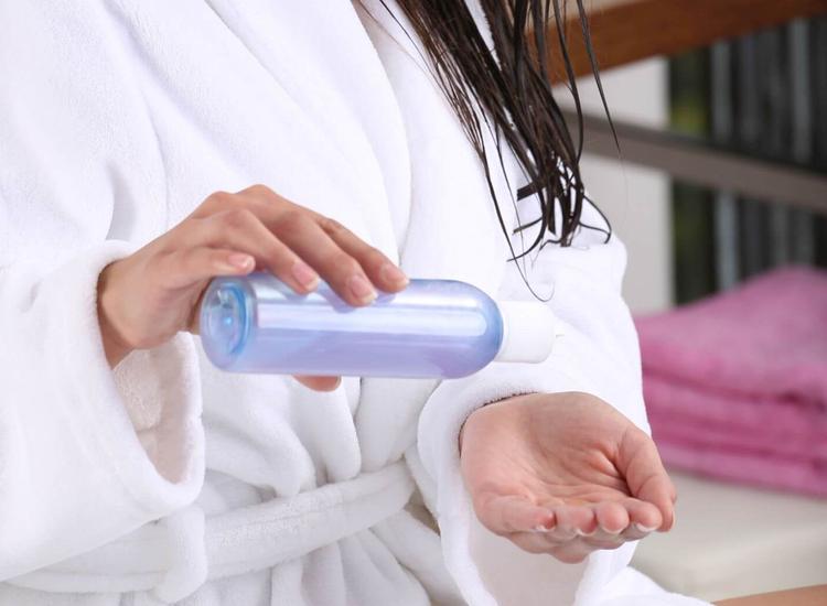 Gerresheimer reveals sustainable plastic packaging solution for body care brands