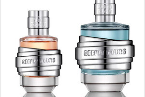 Gerresheimer to showcase luxury bottles and jars in Russia