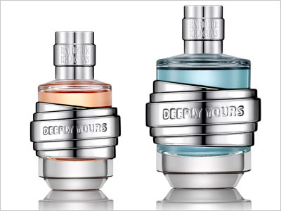 Gerresheimer to showcase luxury bottles and jars in Russia