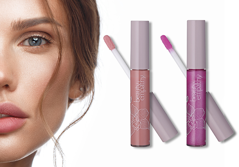 Get green and gorgeous with HCP's eco-pairing with Regi Laboratories
