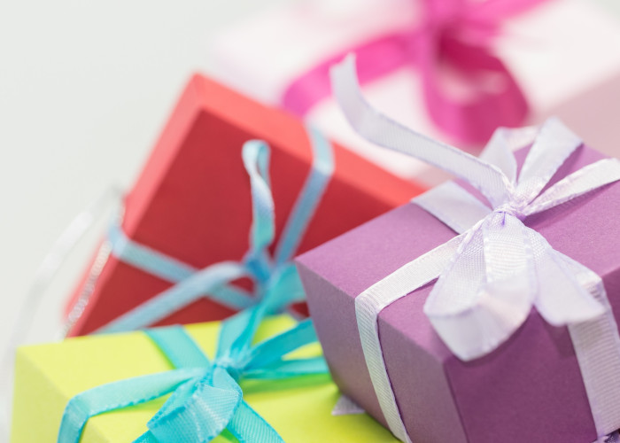 Get ready for a bumpy ride: Optimising beauty packaging for online retail