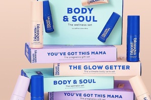 Get the Gloss Instagram beauty competition ruled ‘unfair’ by ASA 
