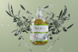 Get to know Olivella - a skin care brand that believes in a circular economy