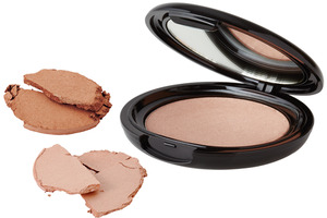 Get Your Glow On! 