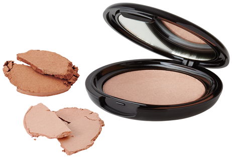 Get Your Glow On! 