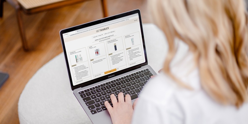 GetHarley raises $52 million to fund market expansion plans
