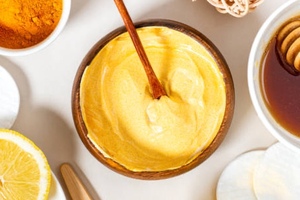Getting ahead of the curve with cosmetic ingredients