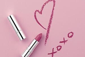 Getting lippy: The latest lip packaging innovations