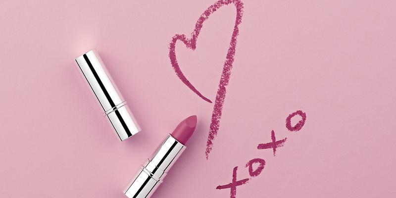 Getting lippy: The latest lip packaging innovations