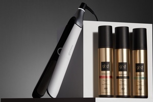GHD shakes up C-suite to fuel to its ‘ambitious’ global growth strategy