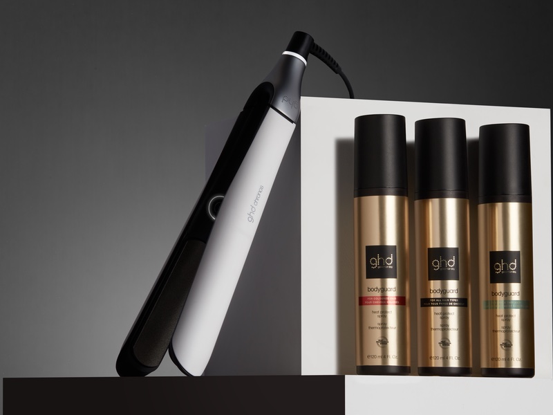 GHD shakes up C-suite to fuel to its ‘ambitious’ global growth strategy