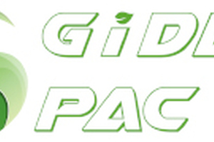 Gidea Packaging Co