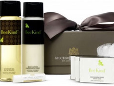 Gilchrist & Soames takes action following FDA investigation

